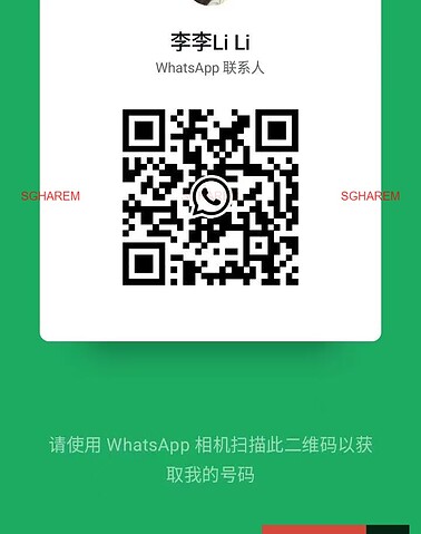 LiLi-李李 【3184】