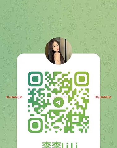 LiLi-李李 【3184】
