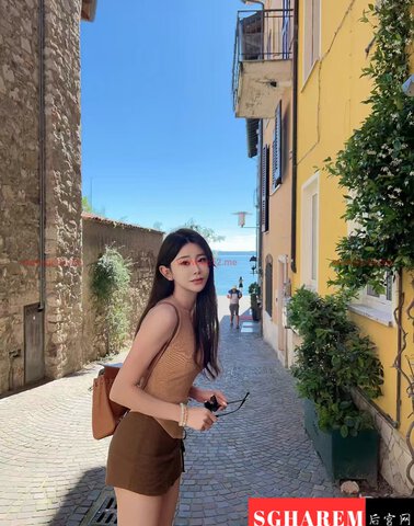 Xixi-熙熙 【3185】 Singapore (SG) Largest Escort Directory | No.1 SG Escort Service | SG Escort | 新加坡伴游 | 新加坡外围