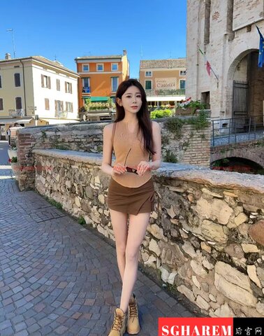 Xixi-熙熙 【3185】 Singapore (SG) Largest Escort Directory | No.1 SG Escort Service | SG Escort | 新加坡伴游 | 新加坡外围