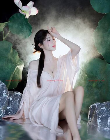 Xixi-熙熙 【3185】 Singapore (SG) Largest Escort Directory | No.1 SG Escort Service | SG Escort | 新加坡伴游 | 新加坡外围