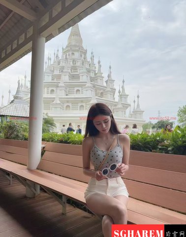 Xixi-熙熙 【3185】 Singapore (SG) Largest Escort Directory | No.1 SG Escort Service | SG Escort | 新加坡伴游 | 新加坡外围