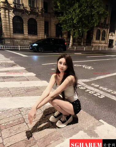 Xixi-熙熙 【3185】 Singapore (SG) Largest Escort Directory | No.1 SG Escort Service | SG Escort | 新加坡伴游 | 新加坡外围