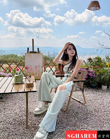 Xixi-熙熙 【3185】 Singapore (SG) Largest Escort Directory | No.1 SG Escort Service | SG Escort | 新加坡伴游 | 新加坡外围