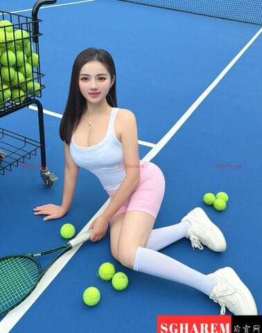 Diana-戴安娜 【3186】 Singapore (SG) Largest Escort Directory | No.1 SG Escort Service | SG Escort | 新加坡伴游 | 新加坡外围