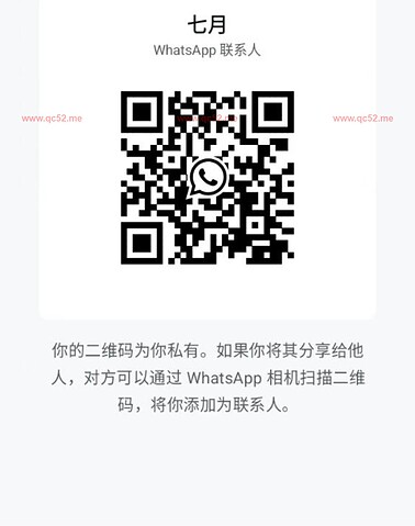 QiYue-七月 【3187】 Singapore (SG) Largest Escort Directory | No.1 SG Escort Service | SG Escort | 新加坡伴游 | 新加坡外围