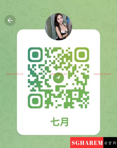 QiYue-七月 【3187】 Singapore (SG) Largest Escort Directory | No.1 SG Escort Service | SG Escort | 新加坡伴游 | 新加坡外围