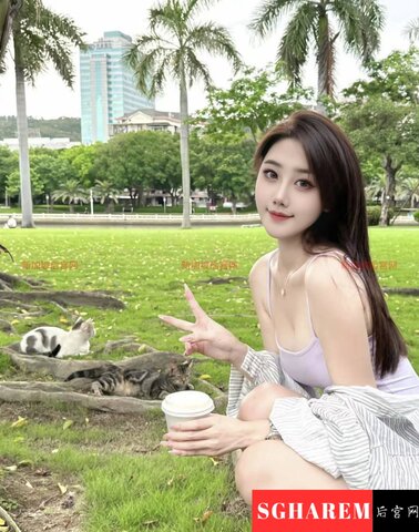 Xinxin-欣欣 【3190】 Singapore (SG) Largest Escort Directory | No.1 SG Escort Service | SG Escort | 新加坡伴游 | 新加坡外围