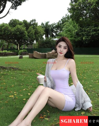 Xinxin-欣欣 【3190】 Singapore (SG) Largest Escort Directory | No.1 SG Escort Service | SG Escort | 新加坡伴游 | 新加坡外围