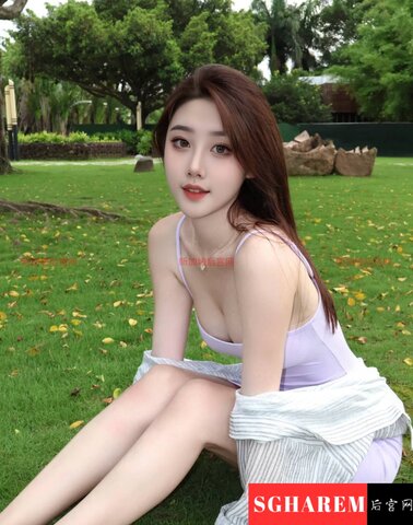 Xinxin-欣欣 【3190】 Singapore (SG) Largest Escort Directory | No.1 SG Escort Service | SG Escort | 新加坡伴游 | 新加坡外围