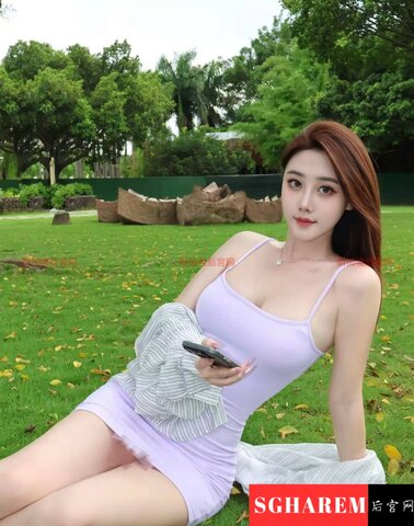 Xinxin-欣欣 【3190】 Singapore (SG) Largest Escort Directory | No.1 SG Escort Service | SG Escort | 新加坡伴游 | 新加坡外围
