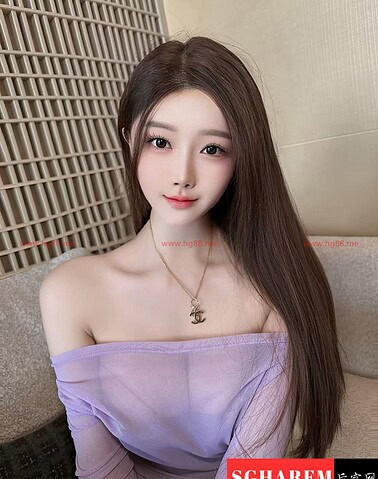 NaBi-娜比 【3191】 Singapore (SG) Largest Escort Directory | No.1 SG Escort Service | SG Escort | 新加坡伴游 | 新加坡外围