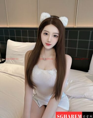 NaBi-娜比 【3191】 Singapore (SG) Largest Escort Directory | No.1 SG Escort Service | SG Escort | 新加坡伴游 | 新加坡外围