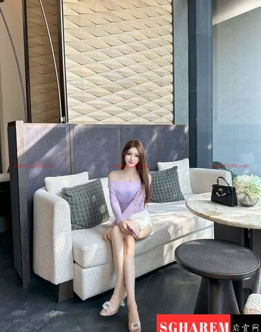 NaBi-娜比 【3191】 Singapore (SG) Largest Escort Directory | No.1 SG Escort Service | SG Escort | 新加坡伴游 | 新加坡外围