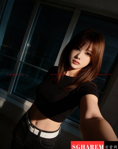 LingEr-灵儿 【3192】 Singapore (SG) Largest Escort Directory | No.1 SG Escort Service | SG Escort | 新加坡伴游 | 新加坡外围