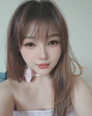 LingEr-灵儿 【3192】 Singapore (SG) Largest Escort Directory | No.1 SG Escort Service | SG Escort | 新加坡伴游 | 新加坡外围