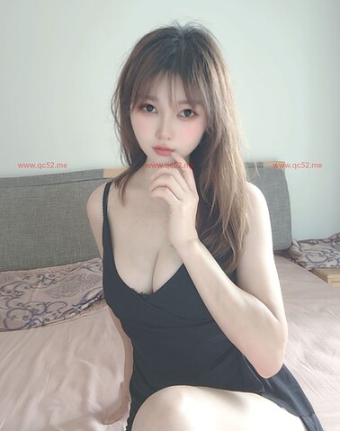 LingEr-灵儿 【3192】 Singapore (SG) Largest Escort Directory | No.1 SG Escort Service | SG Escort | 新加坡伴游 | 新加坡外围