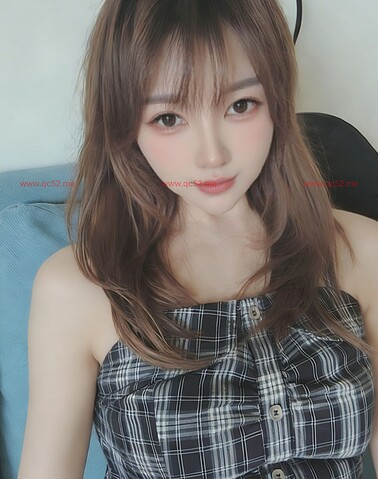 LingEr-灵儿 【3192】 Singapore (SG) Largest Escort Directory | No.1 SG Escort Service | SG Escort | 新加坡伴游 | 新加坡外围