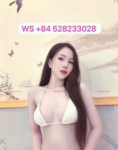 Nami 【3193】 Singapore (SG) Largest Escort Directory | No.1 SG Escort Service | SG Escort | 新加坡伴游 | 新加坡外围