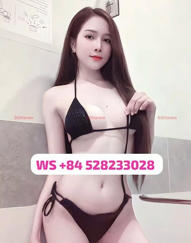 Nami 【3193】 Singapore (SG) Largest Escort Directory | No.1 SG Escort Service | SG Escort | 新加坡伴游 | 新加坡外围
