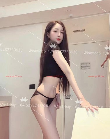 Nami 【3193】 Singapore (SG) Largest Escort Directory | No.1 SG Escort Service | SG Escort | 新加坡伴游 | 新加坡外围
