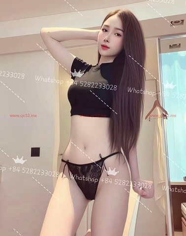 Nami 【3193】 Singapore (SG) Largest Escort Directory | No.1 SG Escort Service | SG Escort | 新加坡伴游 | 新加坡外围