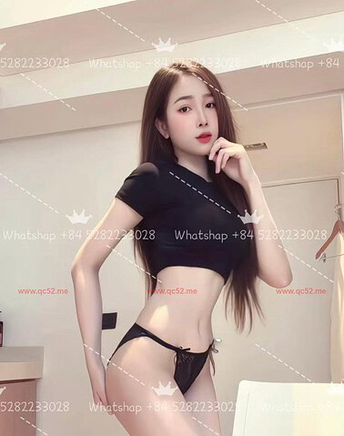 Nami 【3193】 Singapore (SG) Largest Escort Directory | No.1 SG Escort Service | SG Escort | 新加坡伴游 | 新加坡外围
