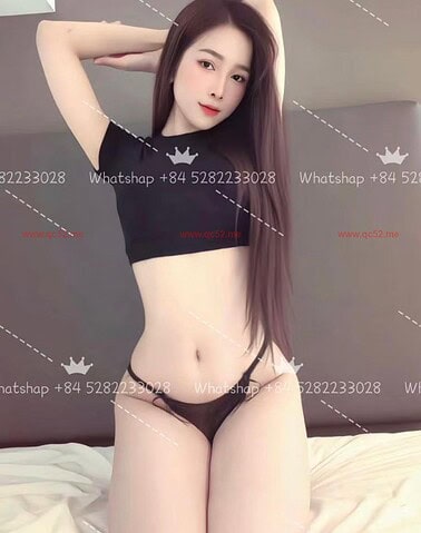 Nami 【3193】 Singapore (SG) Largest Escort Directory | No.1 SG Escort Service | SG Escort | 新加坡伴游 | 新加坡外围