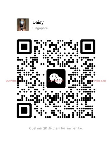 Nami 【3193】 Singapore (SG) Largest Escort Directory | No.1 SG Escort Service | SG Escort | 新加坡伴游 | 新加坡外围