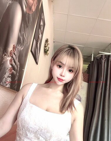 LinDa-琳达 【3194】 Singapore (SG) Largest Escort Directory | No.1 SG Escort Service | SG Escort | 新加坡伴游 | 新加坡外围