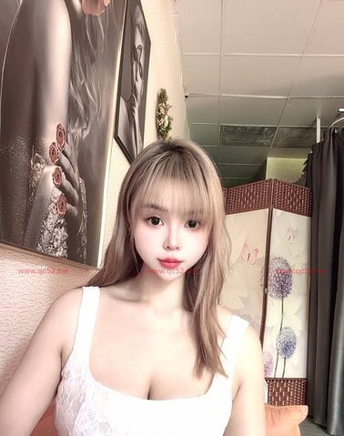 LinDa-琳达 【3194】 Singapore (SG) Largest Escort Directory | No.1 SG Escort Service | SG Escort | 新加坡伴游 | 新加坡外围