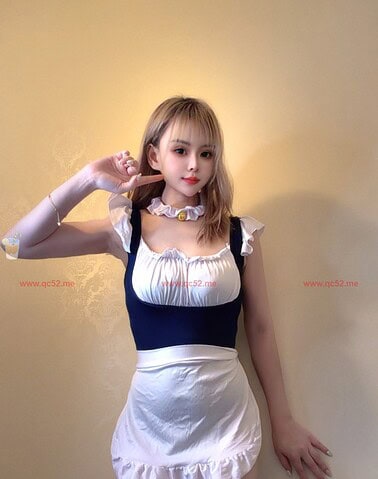 LinDa-琳达 【3194】 Singapore (SG) Largest Escort Directory | No.1 SG Escort Service | SG Escort | 新加坡伴游 | 新加坡外围