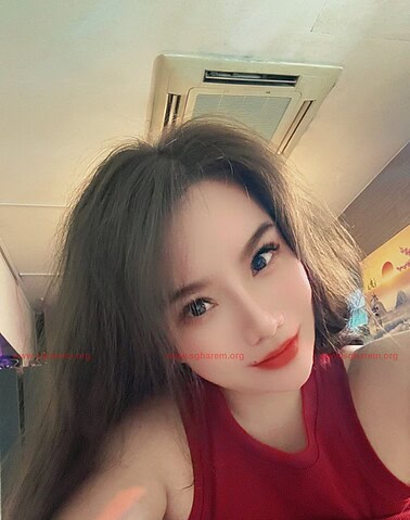 Apple 【3196】 Singapore (SG) Largest Escort Directory | No.1 SG Escort Service | SG Escort | 新加坡伴游 | 新加坡外围