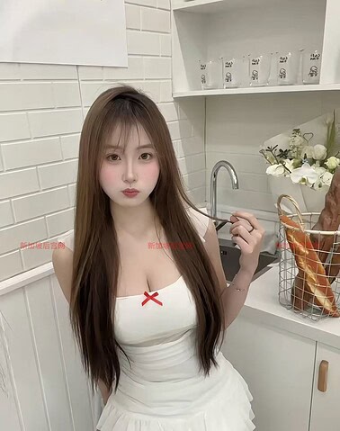 QianQian-倩倩 【3197】 Singapore (SG) Largest Escort Directory | No.1 SG Escort Service | SG Escort | 新加坡伴游 | 新加坡外围