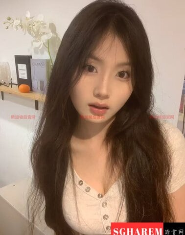 QianQian-倩倩 【3197】 Singapore (SG) Largest Escort Directory | No.1 SG Escort Service | SG Escort | 新加坡伴游 | 新加坡外围