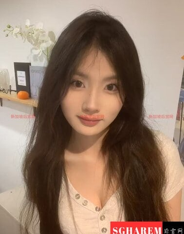 QianQian-倩倩 【3197】 Singapore (SG) Largest Escort Directory | No.1 SG Escort Service | SG Escort | 新加坡伴游 | 新加坡外围