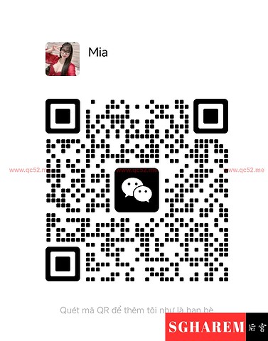 Mia 越南 Vietnam 【3198】 Singapore (SG) Largest Escort Directory | No.1 SG Escort Service | SG Escort | 新加坡伴游 | 新加坡外围