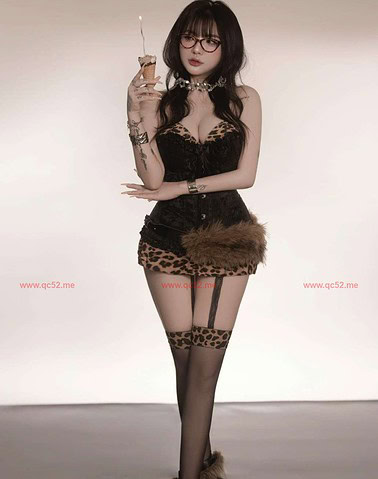 Mia 越南 Vietnam 【3198】 Singapore (SG) Largest Escort Directory | No.1 SG Escort Service | SG Escort | 新加坡伴游 | 新加坡外围