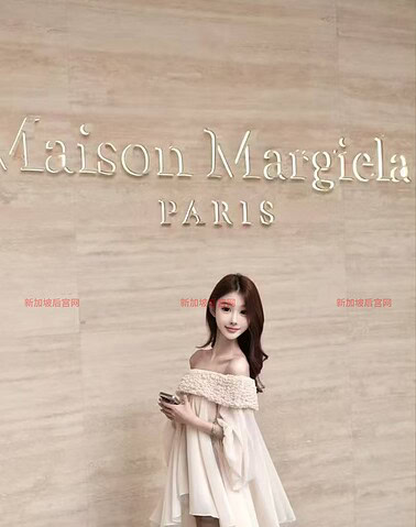 LingEr-灵儿 【3201】 Singapore (SG) Largest Escort Directory | No.1 SG Escort Service | SG Escort | 新加坡伴游 | 新加坡外围