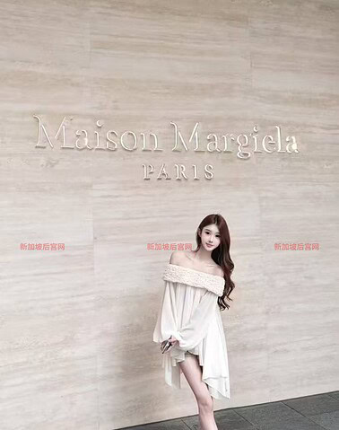 LingEr-灵儿 【3201】 Singapore (SG) Largest Escort Directory | No.1 SG Escort Service | SG Escort | 新加坡伴游 | 新加坡外围