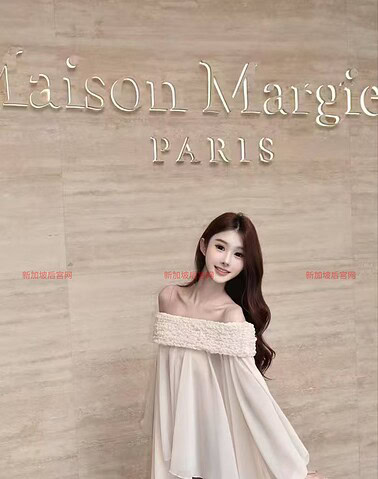 LingEr-灵儿 【3201】 Singapore (SG) Largest Escort Directory | No.1 SG Escort Service | SG Escort | 新加坡伴游 | 新加坡外围