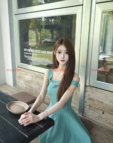 LingEr-灵儿 【3201】 Singapore (SG) Largest Escort Directory | No.1 SG Escort Service | SG Escort | 新加坡伴游 | 新加坡外围