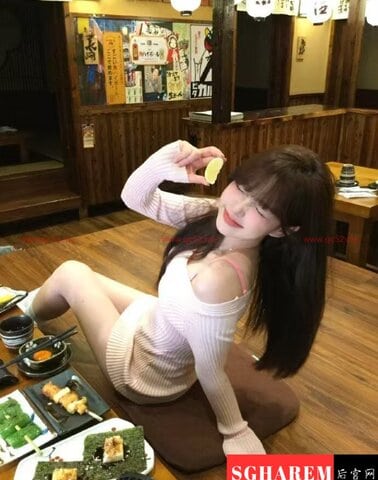 LingEr-灵儿 【3201】 Singapore (SG) Largest Escort Directory | No.1 SG Escort Service | SG Escort | 新加坡伴游 | 新加坡外围