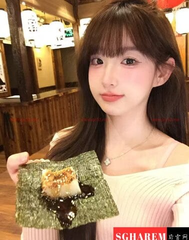 LingEr-灵儿 【3201】 Singapore (SG) Largest Escort Directory | No.1 SG Escort Service | SG Escort | 新加坡伴游 | 新加坡外围