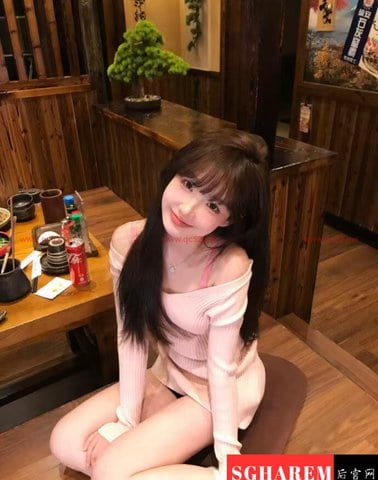 LingEr-灵儿 【3201】 Singapore (SG) Largest Escort Directory | No.1 SG Escort Service | SG Escort | 新加坡伴游 | 新加坡外围
