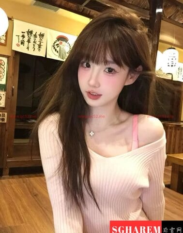 LingEr-灵儿 【3201】 Singapore (SG) Largest Escort Directory | No.1 SG Escort Service | SG Escort | 新加坡伴游 | 新加坡外围