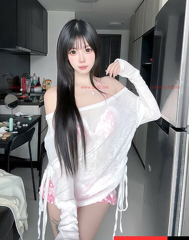 XueBi-雪碧 【3202】 Singapore (SG) Largest Escort Directory | No.1 SG Escort Service | SG Escort | 新加坡伴游 | 新加坡外围