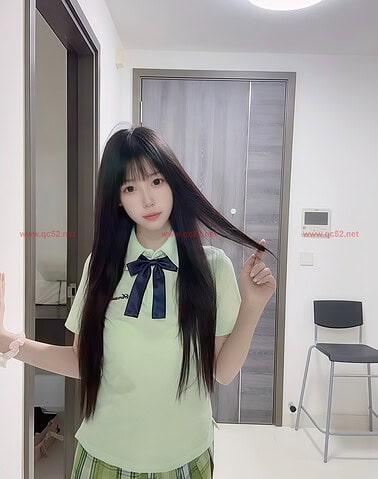 XueBi-雪碧 【3202】 Singapore (SG) Largest Escort Directory | No.1 SG Escort Service | SG Escort | 新加坡伴游 | 新加坡外围