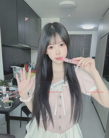 XueBi-雪碧 【3202】 Singapore (SG) Largest Escort Directory | No.1 SG Escort Service | SG Escort | 新加坡伴游 | 新加坡外围