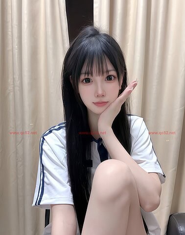 XueBi-雪碧 【3202】 Singapore (SG) Largest Escort Directory | No.1 SG Escort Service | SG Escort | 新加坡伴游 | 新加坡外围